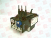 Solid State Overload/Relay - 4982 - Radwell International