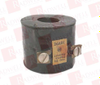 Contactor/Starter Coil - 4709906 - Radwell International