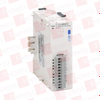 VDC Logic I/O Module - 11479897 - Radwell International