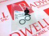 Pump Repair Kit - 44695488 - Radwell International