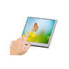 LCD, OLED, Graphic - 73-13913-ND - DigiKey