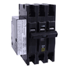 Circuit Breakers - 4008-QOU3201021-ND - DigiKey