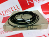 Fiber Optic Cable - 50814148 - Radwell International