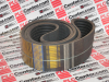 Belt - 112313157 - Radwell International