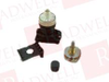 Potentiometer - 355155 - Radwell International