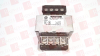 Control Transformer - 12189478 - Radwell International