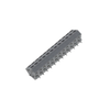 Wire to Board - 2946-236-412-ND - DigiKey