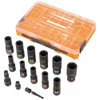 Socket Sets - 1742-65111IMPCT-ND - DigiKey