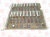 Telecom Amplifier - 119893004 - Radwell International