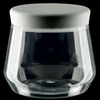 Tapered PET - 4522 - M&H Plastics
