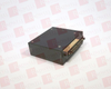 PLC Module/Rack - 221941845 - Radwell International