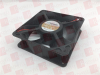 Fan/Ventilation - 43585738 - Radwell International