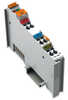Supply module - 750-609 - WAGO