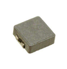 Connectors,Interconnects - Win Source Electronics