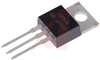 BIP T0220 NPN 1A 400V - 70100099 - Allied Electronics, Inc.