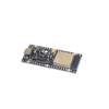 RF, RFID, Wireless Evaluation Boards - 4272-PTS-00165-211-ND - DigiKey