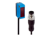 Photoelectric - Radwell International