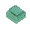 Rectangular Connector Housings - 17-6-1123722-3-ND - DigiKey