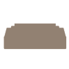 Accessories - 4381-1879910000-ND - DigiKey