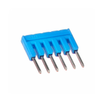 Terminal Block Jumpers - 2946-2000-406/000-006-ND - DigiKey