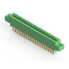 Edgeboard Connectors - 151-333-038-500-802-ND - DigiKey