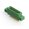 Edgeboard Connectors - 151-345-020-555-512-ND - DigiKey