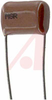 GENERAL PURPOSE FILM Capacitors - 104MSR400K - Illinois Capacitor