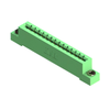 Edgeboard Connectors - 151-337-014-500-103-ND - DigiKey