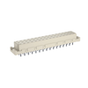 DIN 41612 - 2684-354660-E-ND - DigiKey