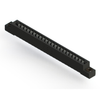 Edgeboard Connectors - 151-357-022-401-103-ND - DigiKey