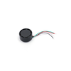 Alarms, Buzzers, and Sirens - 6010-IP432912-3-ND - DigiKey