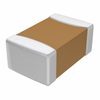 Ceramic Capacitors - CEU4J2X7R2A222K125AE - ODG (Origin Data Global)
