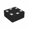 Humidity, Moisture Sensors - HTS221TR - ODG (Origin Data Global)