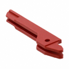 Card Guide Accessories - 60817096 - ODG (Origin Data Global)