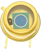 Silicon Avalanche Photodiode -- APD-3000