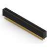 Edgeboard Connectors - 151-892-086-500-201-ND - DigiKey