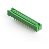 Edgeboard Connectors - 424-023-542-112-ND - DigiKey