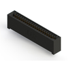 Edgeboard Connectors - 151-895-021-525-101-ND - DigiKey