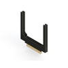 Edgeboard Connectors - 151-396-030-560-858-ND - DigiKey