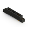 Edgeboard Connectors - 151-857-009-558-103-ND - DigiKey