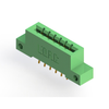 Edgeboard Connectors - 151-833-012-556-212-ND - DigiKey