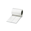 Labels, Stickers, Decals - Blank - 277-0803253-ND - DigiKey