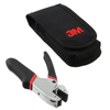 Crimpers, Applicators, Presses - E-9J-ND - DigiKey