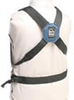 Audio Harness/Belt (S) - AH-2S - Visual Sound, Inc.