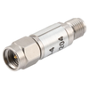 Attenuators - 6099-PE7430-4-ND - DigiKey