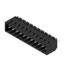 Headers, Plugs and Sockets - 281-1043140000-ND - DigiKey