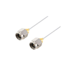 Coaxial Cables (RF) - 6099-PE3C6489-48-ND - DigiKey