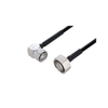 Coaxial Cables (RF) - 6099-PE3C6355-48-ND - DigiKey