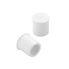 Accessories - 281-2652430000-ND - DigiKey
