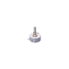 Rotary Potentiometers, Rheostats - JP-30B50K-ND - DigiKey